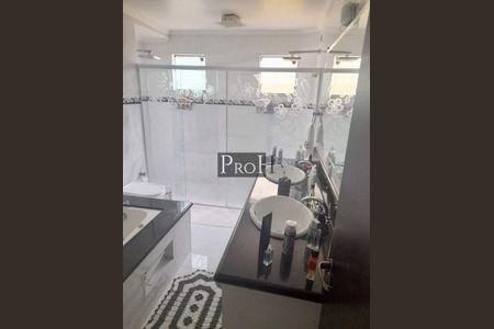 11_photo/94ce5cdc61.ceff8192393c33de-ATLAS-4e2b6079-4bc6-4ec0-84b5-33cfb40f4082.jpg de casa para alugar com 4 quartos, 500m² em Olímpico, São Caetano do Sul