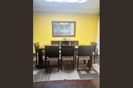 4_photo/94ce5cdc61.ceff8192393c33de-ATLAS-6189812e-40cd-48c2-a2cb-d52b66465a61.jpg de casa para alugar com 4 quartos, 500m² em Olímpico, São Caetano do Sul