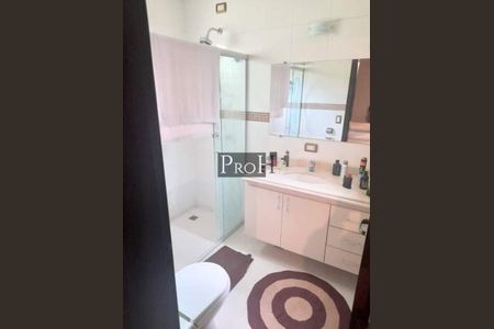 5_photo/94ce5cdc61.ceff8192393c33de-ATLAS-67d032da-5fb2-4699-b302-be7d9c9fa62a.jpg de casa para alugar com 4 quartos, 500m² em Olímpico, São Caetano do Sul