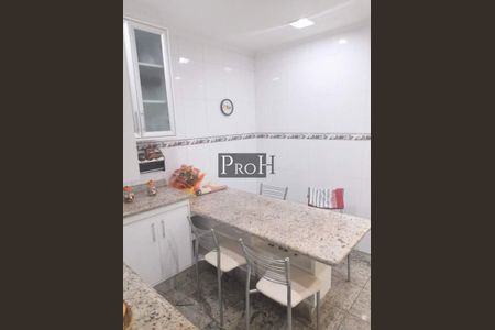 10_photo/94ce5cdc61.ceff8192393c33de-ATLAS-7cc97de0-d49c-4b2a-afb2-2d4b03dc9fba.jpg de casa para alugar com 4 quartos, 500m² em Olímpico, São Caetano do Sul