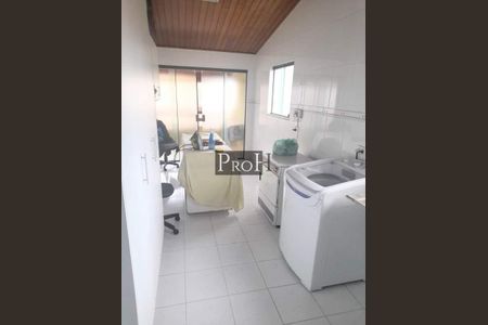 10_photo/94ce5cdc61.ceff8192393c33de-ATLAS-8a7cca87-302d-4ad9-ae0a-93f8012933a5.jpg de casa para alugar com 4 quartos, 500m² em Olímpico, São Caetano do Sul