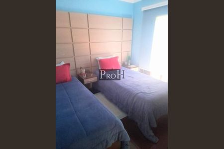 9_photo/94ce5cdc61.ceff8192393c33de-ATLAS-d7d12cea-098d-4bf2-951b-475a455f390c.jpg de casa para alugar com 4 quartos, 500m² em Olímpico, São Caetano do Sul