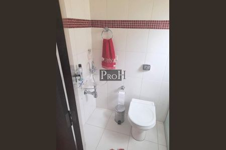 9_photo/94ce5cdc61.ceff8192393c33de-ATLAS-e6837186-733e-4824-842e-8aa572a2a39d.jpg de casa para alugar com 4 quartos, 500m² em Olímpico, São Caetano do Sul