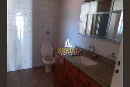 2_photo/94ce5cdc6b.ef3714d3340c0a7e-ATLAS-150a0b1f-c9ae-4f7e-a1d4-29db5dcd2bc2.jpg de casa para alugar com 2 quartos, 120m² em Santa Paula, São Caetano do Sul