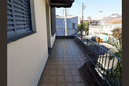 3_photo/94ce5cdc6b.ef3714d3340c0a7e-ATLAS-1d538c93-db0a-4d8d-bd81-e6c4c5497325.jpg de casa para alugar com 2 quartos, 120m² em Santa Paula, São Caetano do Sul