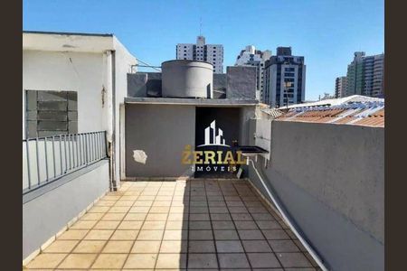 4_photo/94ce5cdc6b.ef3714d3340c0a7e-ATLAS-1e8f429f-c874-49d0-868e-8f9d9b60bcbb.jpg de casa para alugar com 2 quartos, 120m² em Santa Paula, São Caetano do Sul