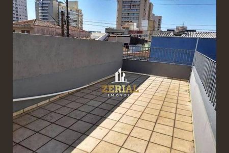 9_photo/94ce5cdc6b.ef3714d3340c0a7e-ATLAS-2223a2f1-4af5-421f-ac85-35950acc6a1c.jpg de casa para alugar com 2 quartos, 120m² em Santa Paula, São Caetano do Sul