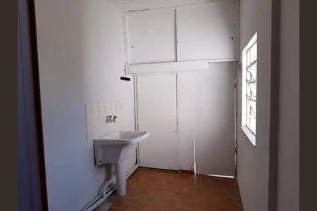 6_photo/94ce5cdc6b.ef3714d3340c0a7e-ATLAS-306b4bf8-a3b4-4b81-8ecc-2a38ece8e09d.jpg de casa para alugar com 2 quartos, 120m² em Santa Paula, São Caetano do Sul