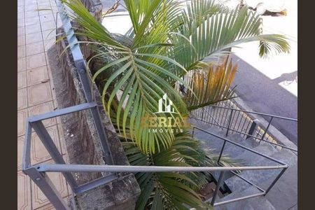 13_photo/94ce5cdc6b.ef3714d3340c0a7e-ATLAS-5f9be9cc-61a0-4c53-a827-157b23a022c3.jpg de casa para alugar com 2 quartos, 120m² em Santa Paula, São Caetano do Sul