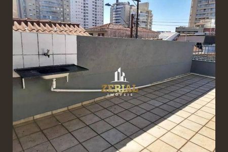 10_photo/94ce5cdc6b.ef3714d3340c0a7e-ATLAS-65c216b0-9d71-4f58-af2a-60e22fb238ed.jpg de casa para alugar com 2 quartos, 120m² em Santa Paula, São Caetano do Sul