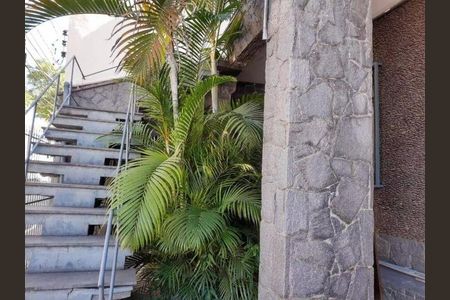 8_photo/94ce5cdc6b.ef3714d3340c0a7e-ATLAS-67e5b5c8-da1e-4929-a8ec-b389f7dc5e04.jpg de casa para alugar com 2 quartos, 120m² em Santa Paula, São Caetano do Sul