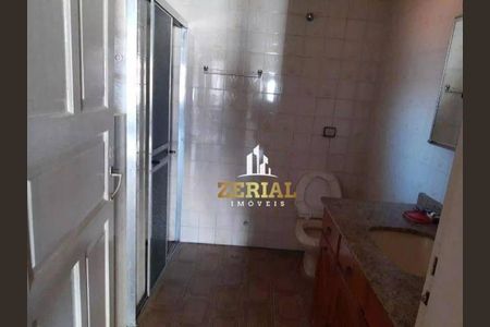 9_photo/94ce5cdc6b.ef3714d3340c0a7e-ATLAS-68b8b17f-d5d2-4bfe-b82a-524f6a6768d7.jpg de casa para alugar com 2 quartos, 120m² em Santa Paula, São Caetano do Sul