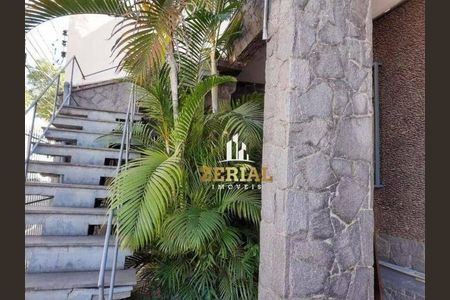16_photo/94ce5cdc6b.ef3714d3340c0a7e-ATLAS-6da59258-5861-4b75-942f-baca1fdd6942.jpg de casa para alugar com 2 quartos, 120m² em Santa Paula, São Caetano do Sul