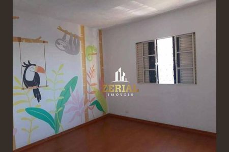 5_photo/94ce5cdc6b.ef3714d3340c0a7e-ATLAS-7210bfca-3fd1-4ef1-89ed-06ca2637166b.jpg de casa para alugar com 2 quartos, 120m² em Santa Paula, São Caetano do Sul