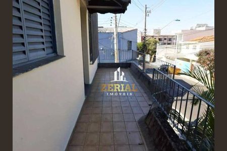 12_photo/94ce5cdc6b.ef3714d3340c0a7e-ATLAS-7613d788-12c9-4d98-8368-61bec7853f6b.jpg de casa para alugar com 2 quartos, 120m² em Santa Paula, São Caetano do Sul