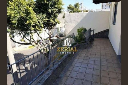 11_photo/94ce5cdc6b.ef3714d3340c0a7e-ATLAS-b84d26cf-06f1-4944-bef5-cab48e94a8da.jpg de casa para alugar com 2 quartos, 120m² em Santa Paula, São Caetano do Sul