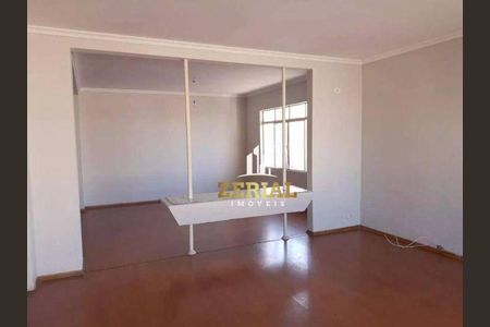 12_photo/94ce5cdc6b.ef3714d3340c0a7e-ATLAS-c58d03fe-d8ff-4de5-8354-978cc74b5344.jpg de casa para alugar com 2 quartos, 120m² em Santa Paula, São Caetano do Sul