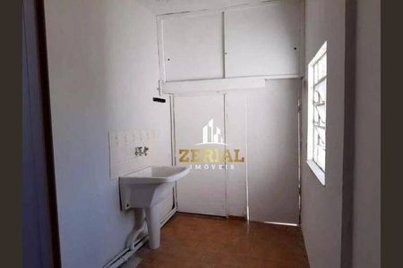 17_photo/94ce5cdc6b.ef3714d3340c0a7e-ATLAS-cb03e093-8ebd-4348-acb8-2ba92b4a6f4b.jpg de casa para alugar com 2 quartos, 120m² em Santa Paula, São Caetano do Sul