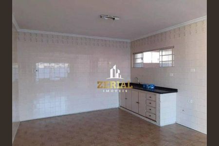 4_photo/94ce5cdc6b.ef3714d3340c0a7e-ATLAS-d0444e16-ec53-4d89-9622-b3ccd7731b7f.jpg de casa para alugar com 2 quartos, 120m² em Santa Paula, São Caetano do Sul