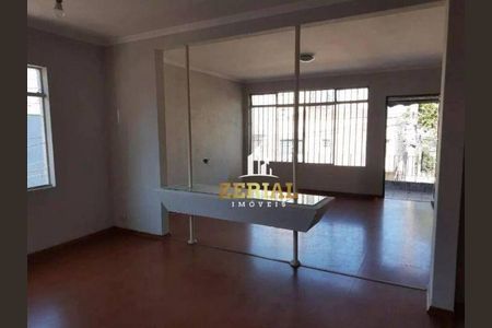 2_photo/94ce5cdc6b.ef3714d3340c0a7e-ATLAS-da0cb14b-74eb-403b-9b61-ccbaed12429d.jpg de casa para alugar com 2 quartos, 120m² em Santa Paula, São Caetano do Sul