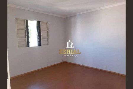 6_photo/94ce5cdc6b.ef3714d3340c0a7e-ATLAS-da2b155e-b9cf-4a06-b693-70b81e31c2d8.jpg de casa para alugar com 2 quartos, 120m² em Santa Paula, São Caetano do Sul