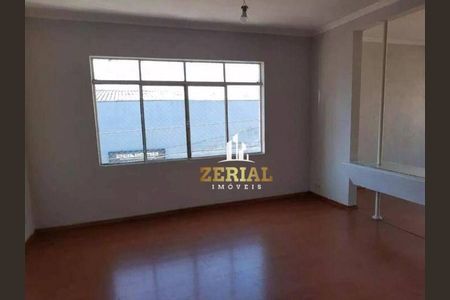 3_photo/94ce5cdc6b.ef3714d3340c0a7e-ATLAS-ebe3e70e-90f7-4bc2-afe6-becc5e3d262f.jpg de casa para alugar com 2 quartos, 120m² em Santa Paula, São Caetano do Sul