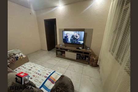 3_photo/94ce5cdc85.2bba007298a27dad-ATLAS-108f2218-c20a-488e-9b31-d614f51e3daf.jpg de casa à venda com 2 quartos, 109m² em Osvaldo Cruz, São Caetano do Sul