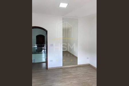 9_photo/94ce5cdc9d.1421303aa7be2334-ATLAS-3c356a1f-81e9-4351-9a60-8ae2b84fb9d5.jpg de casa para alugar com 4 quartos, 300m² em Olímpico, São Caetano do Sul