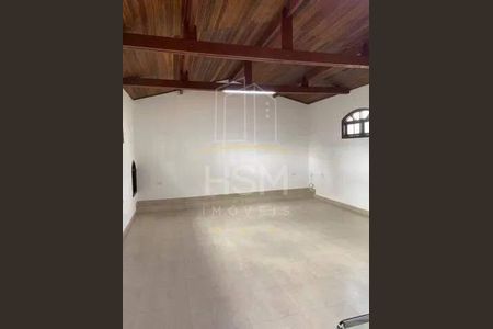 1_photo/94ce5cdc9d.1421303aa7be2334-ATLAS-50e7ea92-26dc-46f9-8d4e-b275bd2b3e2b.jpg de casa para alugar com 4 quartos, 300m² em Olímpico, São Caetano do Sul