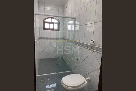 8_photo/94ce5cdc9d.1421303aa7be2334-ATLAS-62d4dea5-1691-4e6f-b7a6-2206b875bade.jpg de casa para alugar com 4 quartos, 300m² em Olímpico, São Caetano do Sul