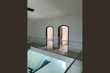 7_photo/94ce5cdc9d.1421303aa7be2334-ATLAS-9c578fd9-aa2d-48a6-bfb9-cbd5b773d310.jpg de casa para alugar com 4 quartos, 300m² em Olímpico, São Caetano do Sul