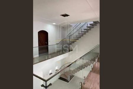 6_photo/94ce5cdc9d.1421303aa7be2334-ATLAS-c50849e6-66a1-4a15-a4e2-3a2fa3c88865.jpg de casa para alugar com 4 quartos, 300m² em Olímpico, São Caetano do Sul