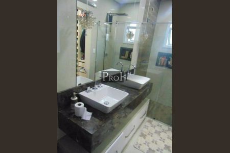 30_photo/94ce5cdc9f.1d0d827e26d2d819-ATLAS-06ed51f1-ddbd-4999-9cc9-ef314b9b9da4.jpg de casa à venda com 5 quartos, 460m² em Olímpico, São Caetano do Sul