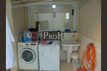 33_photo/94ce5cdc9f.1d0d827e26d2d819-ATLAS-0aae7be1-0f18-476d-a563-079d2f1935c2.jpg de casa à venda com 5 quartos, 460m² em Olímpico, São Caetano do Sul