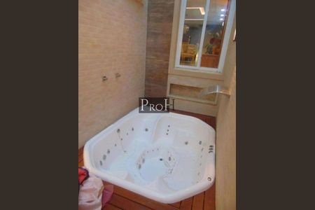 38_photo/94ce5cdc9f.1d0d827e26d2d819-ATLAS-10dd9761-6b0a-4632-bc2d-d334d5acac04.jpg de casa à venda com 5 quartos, 460m² em Olímpico, São Caetano do Sul