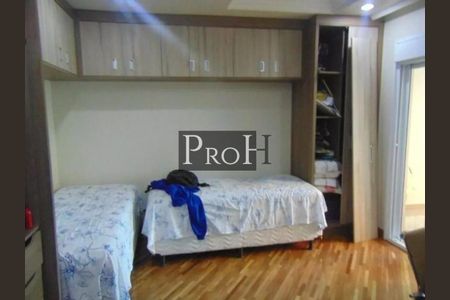 19_photo/94ce5cdc9f.1d0d827e26d2d819-ATLAS-17290899-2567-4a43-aa3f-5d681654a1ce.jpg de casa à venda com 5 quartos, 460m² em Olímpico, São Caetano do Sul