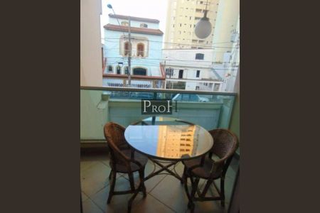 9_photo/94ce5cdc9f.1d0d827e26d2d819-ATLAS-267b4308-bfdd-449c-ba89-4ad2a8d3a0b6.jpg de casa à venda com 5 quartos, 460m² em Olímpico, São Caetano do Sul