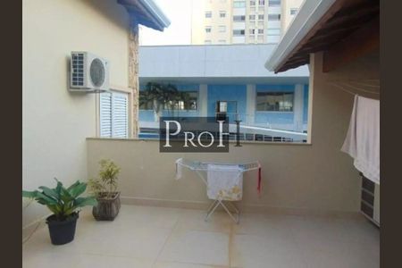 27_photo/94ce5cdc9f.1d0d827e26d2d819-ATLAS-2d2da51e-5e85-4040-9e22-eda90e5a9d46.jpg de casa à venda com 5 quartos, 460m² em Olímpico, São Caetano do Sul