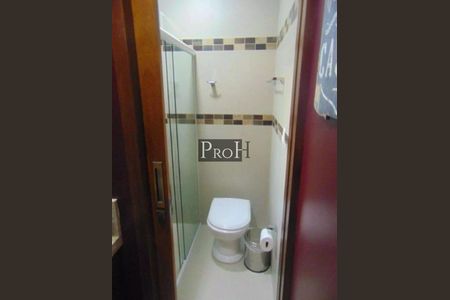 35_photo/94ce5cdc9f.1d0d827e26d2d819-ATLAS-2ef772ef-86e5-4f3a-a4d0-88e419042b2a.jpg de casa à venda com 5 quartos, 460m² em Olímpico, São Caetano do Sul