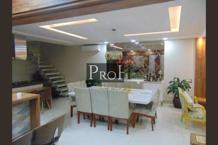 7_photo/94ce5cdc9f.1d0d827e26d2d819-ATLAS-37deeb37-9204-4192-aaad-0afeacdacae8.jpg de casa à venda com 5 quartos, 460m² em Olímpico, São Caetano do Sul