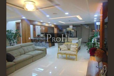 3_photo/94ce5cdc9f.1d0d827e26d2d819-ATLAS-3fc8b3c4-20be-4f2f-991c-d8ecec653bf4.jpg de casa à venda com 5 quartos, 460m² em Olímpico, São Caetano do Sul