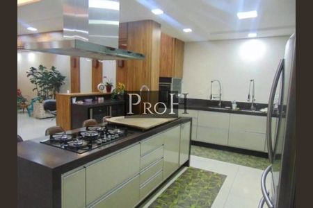 5_photo/94ce5cdc9f.1d0d827e26d2d819-ATLAS-519d9a8d-749c-4db2-8b95-96664cd6d723.jpg de casa à venda com 5 quartos, 460m² em Olímpico, São Caetano do Sul