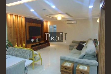 2_photo/94ce5cdc9f.1d0d827e26d2d819-ATLAS-591842c9-06cc-4b1b-a144-5da8f010315c.jpg de casa à venda com 5 quartos, 460m² em Olímpico, São Caetano do Sul