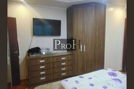 11_photo/94ce5cdc9f.1d0d827e26d2d819-ATLAS-6f95df92-9401-439f-b37d-a6a38e1dacfe.jpg de casa à venda com 5 quartos, 460m² em Olímpico, São Caetano do Sul