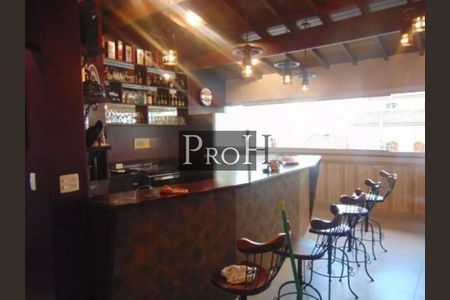 24_photo/94ce5cdc9f.1d0d827e26d2d819-ATLAS-7df5d86e-ed63-4546-8b1f-75415218f8cc.jpg de casa à venda com 5 quartos, 460m² em Olímpico, São Caetano do Sul