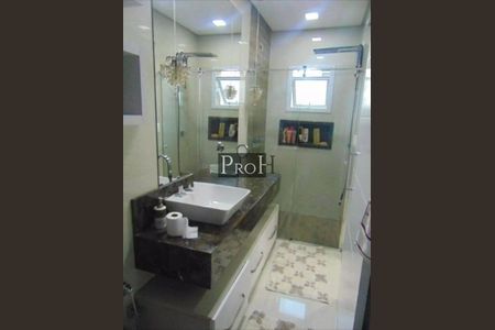 39_photo/94ce5cdc9f.1d0d827e26d2d819-ATLAS-82c1d1c6-cdfd-4b09-97e0-bdad86520b16.jpg de casa à venda com 5 quartos, 460m² em Olímpico, São Caetano do Sul