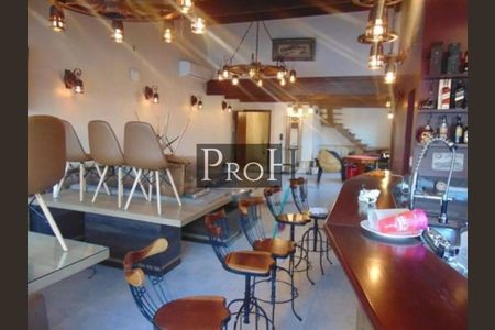 26_photo/94ce5cdc9f.1d0d827e26d2d819-ATLAS-8d682c8d-f605-4345-b5d3-c9096f2b18da.jpg de casa à venda com 5 quartos, 460m² em Olímpico, São Caetano do Sul