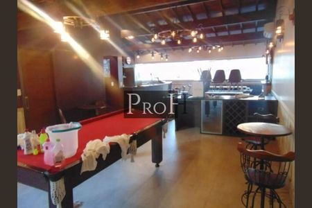 25_photo/94ce5cdc9f.1d0d827e26d2d819-ATLAS-91521e93-bb13-42ff-a7ff-4d4785b6e0b1.jpg de casa à venda com 5 quartos, 460m² em Olímpico, São Caetano do Sul