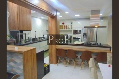 4_photo/94ce5cdc9f.1d0d827e26d2d819-ATLAS-a1298024-4697-4cb7-ae99-75528a3a3180.jpg de casa à venda com 5 quartos, 460m² em Olímpico, São Caetano do Sul