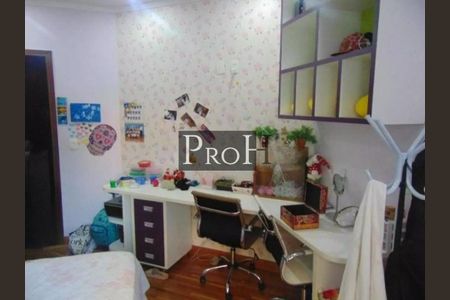 37_photo/94ce5cdc9f.1d0d827e26d2d819-ATLAS-a81daa14-d749-4edd-898c-7db5bf71f90f.jpg de casa à venda com 5 quartos, 460m² em Olímpico, São Caetano do Sul